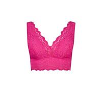 Skiny Damen Bustier herausnehmbare Pads Wonderfulace