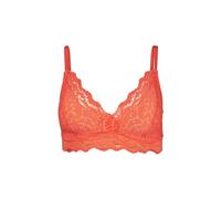 Skiny Bustier in Orange - 63% | Größe 38 | Damenwaesche