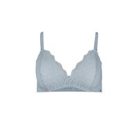 Skiny Damen Bustier Wonderfulace