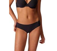 Skiny Damen Cheeky Panty Unterwäsche