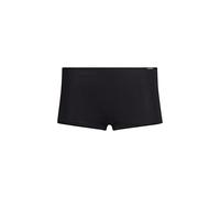 SKINY - Skiny Damen Pant Cotton Essentials black - Gr. - 40