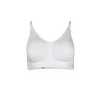 SKINY - SKINY Damen Soft BH herausn. Pads Smartouch white, 44/A-B