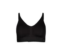 Skiny Damen Da. Soft herausn. Pads BH, 087665, 36