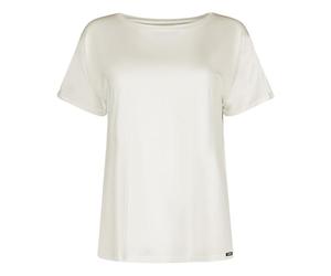 Skiny Damen Every Night in Mix & Match Pyjamaoberteil