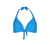 SKINY Damen Every Summer in Sea Lovers 080670 Bikini, Bright Blue, 40