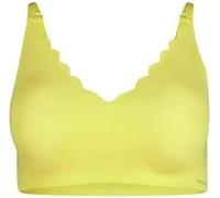SKINY Damen Hose Kurz Micro Essentials