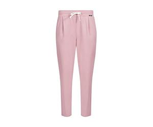 Skiny Damen Hose lang Every Night In Mix & Match