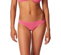 Skiny Damen Low Cut Rio Slip Cotton Essentials 080903 Gr. 38 in Rapture Rose