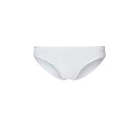 Skiny Rio-Slip Every Day In Micro - 2er-Pack - Microfaser Weiß Größe 38