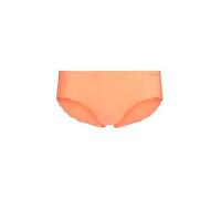 Skiny Damen Micro Essentials 085719 Hipster Panties (1er Pack)