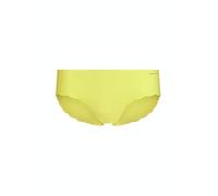 SKINY Damen Micro Essentials 085719 Hipster Panties, Lemon, 36