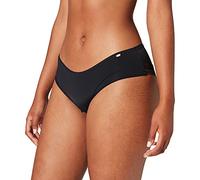 Skiny Panty aus Mikrofaser - nahtlos in Schwarz, Größe 36, Artikelnr. 111808536 Schwarz 36 72% Polyamid, 28% Elasthan