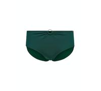 SKINY Damen Midi Panty Luxe Ring