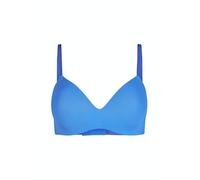 Skiny Damen Multi Schalen BH ohne Bügel Micro Essentials