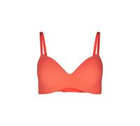 Skiny Damen Multi Schalen BH ohne Bügel Micro Essentials