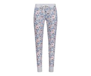 Skiny Damen Night in Mix & Match Pyjamaunterteil (1er Pack)