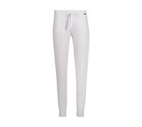 SKINY Pyjamahose grau | 38