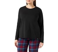 Skiny Damen Night in Mix & Match Schlafanzugoberteil