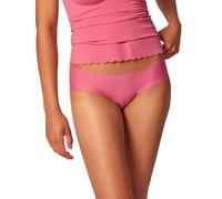 Skiny Damen Panty Micro Essentials 085719 Gr. 36 in Rapture Rose