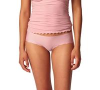 Skiny Damen Panty Micro Essentials 085719 Gr. L in Bridal Rose
