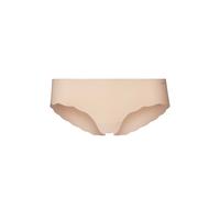 Skiny Damen Panty Micro Essentials Beige 40