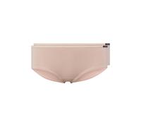 2er 4er 6er Pack Skiny Panties Every Day In Cotton Advantage Beige
