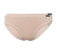 Skiny Slip »Rio-Slip, 2er-Pack« SIZE,38|40|42|44