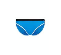 SKINY Damen Rio Slip Color Block