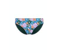SKINY Damen Rio Slip Sea Lovers
