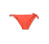 Skiny Damen Rio Slip Summer Breeze Bikini-Unterteile, Burnt Ochre, 40
