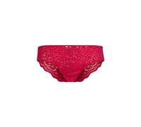 Skiny Damen Rio Slip Wonderfulace