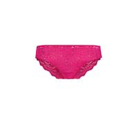 SKINY Damen Rio Slip Wonderfulace Pink 42