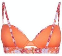 SKINY Damen Schalen BH Sea Lovers