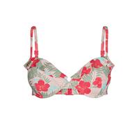 SKINY Damen Schalen Bikinioberteil bunt | 75A