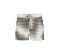 SKINY Damen Night 080849 Pyjamaunterteil, Nightblue Stripes, 40