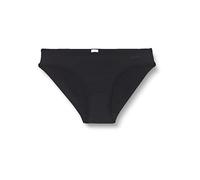 2er Pack Skiny Rio Slips Every Day In Micro Advantage