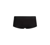 Skiny Panty Smartouch – Damen, 92% Viskose/8% Elasthan, ohne störende Nähte, Gr. 38, schwarz