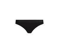 Skiny Damen Smartouch Unterwäsche