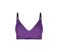 SKINY Damen Soft BH herausnehmbare Pads Micro Essentials