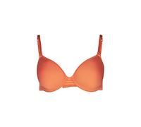 Skiny Damen Spacer BH Inspire Lace 082266 T-Shirt BH (1er Pack)