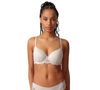 Skiny Damen Spacer BH Micrornaments 082630 Gr. 80A in angelwing
