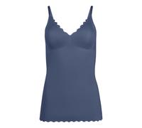 SKINY Unterhemd Damen indigo, 44