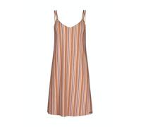 SKINY Damen Spaghettisleepshirt Night 04