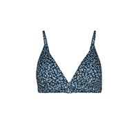 SKINY Damen Triangel Bikini Top Sea Lovers