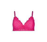 Skiny Damen Triangel gepaddet Wonderfulace