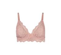 Skiny Damen Triangel gepaddet Wonderfulace