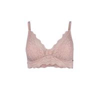 Skiny Damen Triangel gepaddet Wonderfulace Rosa 75 B Cup