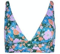 SKINY Damen Triangel herausnehmbare Pads Sea Lovers