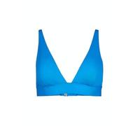 SKINY Damen Triangel herausnehmbare Pads Sea Lovers