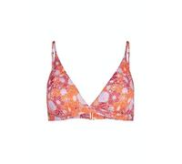 SKINY Damen Triangel herausnehmbare Pads Sea Lovers